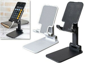 _ S IWi@X}z֘AG/yoCA[X^hz h @lEƁEćErWlXEwZ̋LOiȆmxeBObY h/h WEZ~i[m