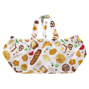 _X Ɩp ̌@@\tobO/yNbtB WJS炭炭obOz h ,wɊ΂֗EE킢iȂǂW߂܂B h/h XܗpEƖp̔iE