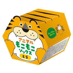 _ ̑i mxeB ObY@~̂ObY / yAj}\bNX(Ƃ)z h ,wɊ΂֗EE킢iȂǂW߂܂B h