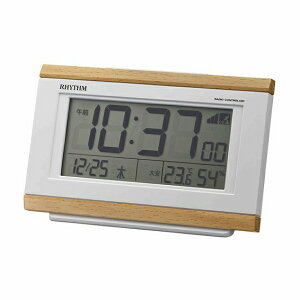 _ ̑i mxeB ObY@v / ytBbgEF[uD161[ʓrς]z h ЈA]ƈ̋ΑLOE\Ȃǂɂ߂̋LOiȂǂ h