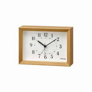 _  N  LOi@v / yAV[YEA6Ev(A[@\t)Eؘg[ʓrς]z h VjAwɂ߂̃ObY W߂܂Bh