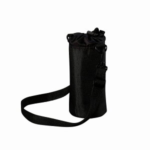 _̑mxeBELOiECxg!@ybg{gz_[EJo[/yۗ{gz_[ V_[t CNubNz h ,wɊ΂֗EE킢iȂ