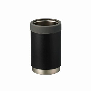 _̑mxeBELOiECxg!@ybg{gz_[EJo[/yʃz[hT[^u[ ubNz JXLO/