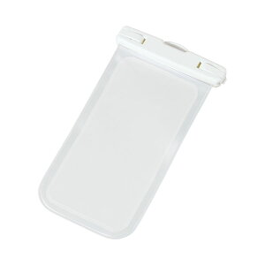 _ S IWi@X}z֘AG/yoCEH[^[v[t|[` 6.7C` zCgz h WEZ~i[mxeBLOȉiƂāh/h wZE