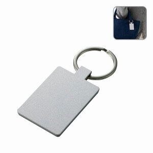 _LOiAmxeBACxg!@L[z_[/y~[t^L[z_[ XNGA }bgVo[z h ƂwZAX̎NEݗEnEJXɂ߂̃mxeBELO