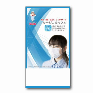 _ S IWi@Ǒ΍/yT[WJ}XN5z h L`EWqEFmxAbv̒PEeiE΂܂zziȂǂ h/h wEwEZ