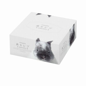 _Cxg  Õ I@eBbV/y@ZueBbV amenity 62W@lzsz h XܗpEƖp̔iELOiE̔pObYȂǂɁh/h L`EWqEFmxAb