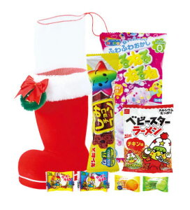 _̑i mxeB ObY@NX}Xii/yَqT^u[c(2L)z h @lEƁEćErWlX̋LOiȆmxeBObY h/h XܗpEƖp̔iELOiE