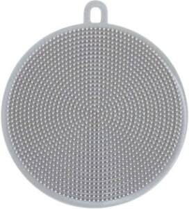 _ ΂܂ zz `pi@Lb`Օi / yVR[}`킵z h L`EWqEFmxAbv̒PEeiE΂܂zziȂǏW߂܂Bh