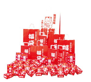 _Cxg  Õ I@EՂ/y{p܁z h qEcEwNEwɊył炤CxgWq h/h X܂{݂ł̊ȈՃCxgɖ𗧂A