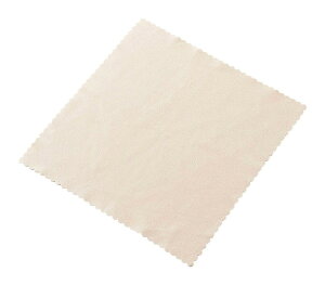 \販促品 ノベルティ グッズ 掃除・洗濯/【くもり防止メガネクロス ベージュ】 ” 法人・企業・団体・ビジネス向けの記念品・販促ノベルティグッズに ”/” 女性,主婦に喜ばれる便利・