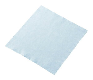 _̑i mxeB ObY@|E/yh~KlNX@u[z h ,wɊ΂֗EE킢iȂǂW߂܂B h/hEoECxg