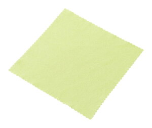 _̑i mxeB ObY@|E/yh~KlNX@O[z hEoECxgEĨc[LbgȂǂ h/h @lEƁEćErWlX