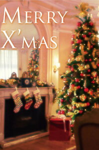 _X Ɩp ̌@NX}X̓Xܑi/y[Xܑi] tHgobNV[g(h)z[[NX}Xz h qEcEwNEwɊył炤CxgWq h/h X