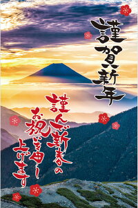 _X Ɩp ̌@~E̓Xܑi/y[Xܑi] n[t^yXg[މVNz h qEcEwNEwɊył炤CxgWq h/h XܗpEƖp̔