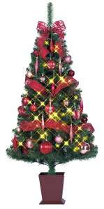 _X Ɩp ̌@NX}X̓Xܑi/y[Xܑi] Zbgc[[u120cmz hEoECxgEĨc[LbgȂǂ h/h XܗpEƖp̔i