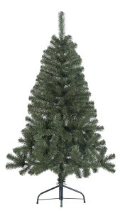 _X Ɩp ̌@NX}X̓Xܑi/y[Xܑi] lo_c[240cmz h ƑEt@~[wɐlC̏iW߂܂B h/h XܗpEƖp̔iELOiE̔pOb