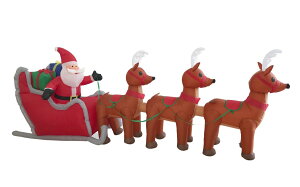 _X Ɩp ̌@NX}X̓Xܑi/y[Xܑi] GA[fBXvCXyVT^\z h qEcEwNEwɊył炤CxgWq h/h X