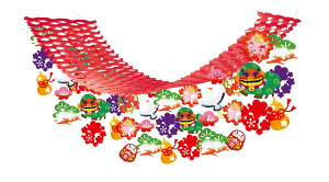 _ X Ɩp ̌@~E̓Xܑi / y[Xܑi] Dqv[cnK[z hEoECxgEĨc[LbgȂǂ h