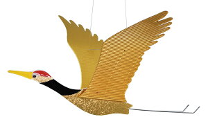 _X Ɩp ̌@~E̓Xܑi/y[Xܑi] Ntg40cmz h qEcEwNEwɊył炤CxgWq h/h X܂{݂ł̊ȈՃCxg