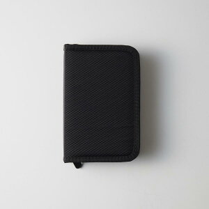 _ Cxg  Õ I@fBJPA / y|[`(Xgbvt)z h WEZ~i[mxeBLOȉiƂāh