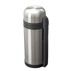 _LOi Mtg@W[{g m[uhۗEۉ/yLXeX{g@1500ml@Rbvtz h ƂwZAX̎NEݗEnEJXɂ߂̃mxeBELOi 