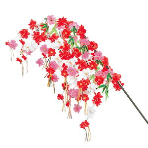 _X Ɩp ̌@~E̓Xܑi/y[Xܑi] TCRt~V_10{}tz h ƑEt@~[wɐlC̏iW߂܂B h/h ƂwZAX̎NEݗEn