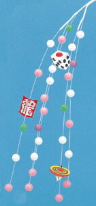 _X Ɩp ̌@~E̓Xܑi/y[Xܑi] V_CXg݉ԁz h ƂwZAX̎NEݗEnEJXɂ߂̃mxeBELOi h/hEo