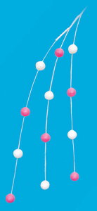 _X Ɩp ̌@~E̓Xܑi/y[Xܑi] ݉ԃXvCz h ƂwZAX̎NEݗEnEJXɂ߂̃mxeBELOi h/hEoECx