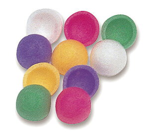 _X Ɩp ̌@~E̓Xܑi/y[Xܑi] Jt݉ 3cm(100g)z hEoECxgEĨc[LbgȂǂ h/h ƂwZAX̎