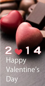 _ X Ɩp ̌@t̓Xܑi / y[Xܑi] ^yXg[(h)_fCz h XܗpEƖp̔iELOiE̔pObYȂǂɁh