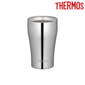 _SAELOi!@ΉE^u[/yT[X ^fM^u[ 320ml (JCY)z h XܗpEƖp̔iELOiE̔pObYȂǂɁh/h ЈE ]ƈE