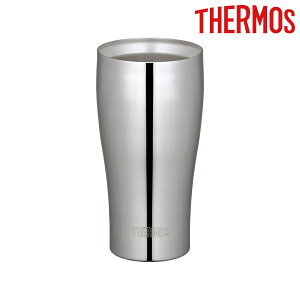 _ SAELOi!@ΉE^u[ / yT[X ^fM^u[ 400ml (JCY)z h ЈE ]ƈEȂǂɁh