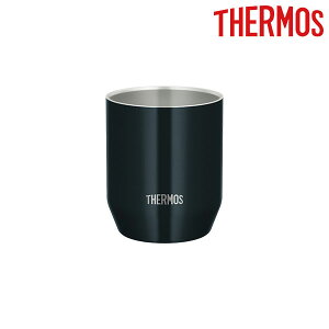 _SAELOi!@ΉE^u[/yT[X ^fMJbv 360ml (JDH)z h ƂwZAX̎NEݗEnEJXɂ߂̃mxeBELOi h/h X