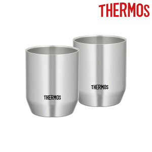 _SAELOi!@ΉE^u[/yT[X ^fMJbv 360ml (JDH)z h XܗpEƖp̔iELOiE̔pObYȂǂɁh/h ЈE ]ƈE