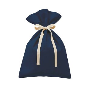 _X Ɩp ̌@bsO/yRbgbsOВ(M) lCr[z h HXEEzẽI[vANLÕmxeBObY̔ h/h ,wɊ