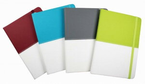 _ቿi mxeB ei@[EfXN/yPUU[Jo[m[g(B6)z h qEcEwNEwɊył炤CxgWq h/h L`EWqEFmxAbv