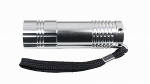 �_ �[�� �h�� �h�� �O�b�Y�@���C�g�E���W�I / �y���^���b�N9LED���C�g�z �h �X�ܗp�E�Ɩ��p�̔��i�E�L�O�i�E�̔��p�O�b�Y�ȂǂɁh