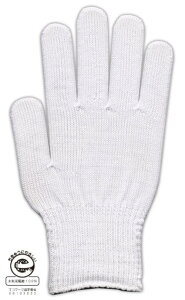 _ LOiEEhЁE[!@oܒPiObY / y[㍞] nC^b`R ~ߕt őʓrz h ۑgEJg̑g̕ւ̕LOi h