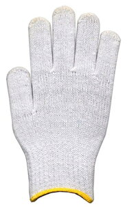 _ LOiEEhЁE[!@oܒPiObY / y[㍞] R ~ߕt őʓrz h ЈE ]ƈEȂǂɁh