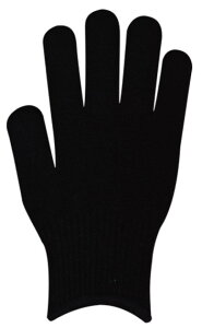 _̑i mxeB ObY@~̂ObY/y[ʖ㍞] S8F ̂т̂ю(qETCY) ~ߕt őʓrz ܂Ƃߔ/