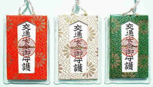 _̑i mxeB ObY@NEEE/y[㍞] IWi w ԁE΁E Fw ʓrőz /܂Ƃߔ