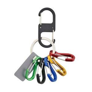 _LOiAmxeBACxg!@L[z_[/yJriEJriz h wEwEZEw h/h qEcEwNEwɊył炤CxgWq