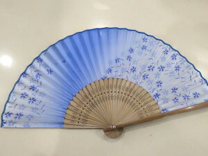 _̑i mxeB ObY@EqE/yVNq q wlpz h mxeBALOiɂ܂ƂߔE܂ƂߔEEʍŵkAς͓X h/