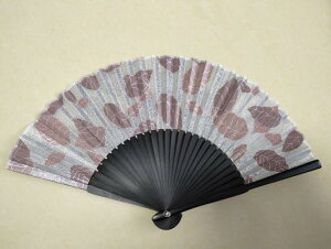 _̑i mxeB ObY@EqE/yVNq  wlpz ς/