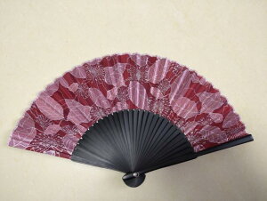 _  S IWi@EqE / yVNq ̂ڂ wlpz h L`EWqEFmxAbv̒PEeiE΂܂zziȂǏW߂܂Bh