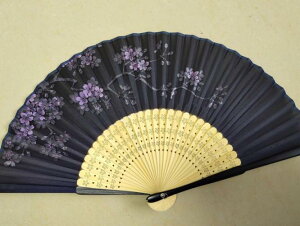 _̑i mxeB ObY@EqE/yVNq qƒ wlpz h L`EWqEFmxAbv̒PEeiE΂܂zziȂǏW߂܂Bh/h 