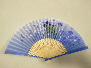 _LOi Mtg@EqE/yVNq [t wlpz h ́EEč̌[ObYzzi h/h L`EWqEFmxAbv̒PEe