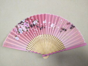 _ S IWi@EqE/yVNq [t wlpz h ̌Cxg̊ɂ߂̉ċxݏhERLbgȂǂɁh/h ́EEč