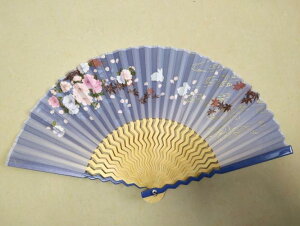 _ S IWi@EqE/yVNq ƒ wlpz h ̌Cxg̊ɂ߂̉ċxݏhERLbgȂǂɁh/h X܂{݂ł̊ȈՃCx